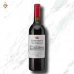 森伊蔵焼酎1800ml 25%